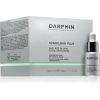 Darphin Stimulskin Plus 28 Day Concentrate регенериращ лифтинг комплекс за подмладяване на кожата на лицето 6 x 5 мл.