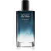 Davidoff Cool Water Reborn парфюмна вода за мъже 100 мл. на ниска цена