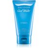 Davidoff Cool Water Woman душ гел  за жени 150 мл.