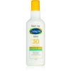 Daylong Cetaphil SUN Sensitive защитен гел-спрей за мазна чувствителна кожа SPF 30 150 мл.