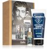 Delia Cosmetics Cameleo Men подаръчен комплект за мъже