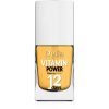 Delia Cosmetics Vitamin Power 12 Days витаминен балсам за нокти 11 мл.