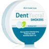 DentYucral Smokers избелваща пудра за зъби 50 гр.