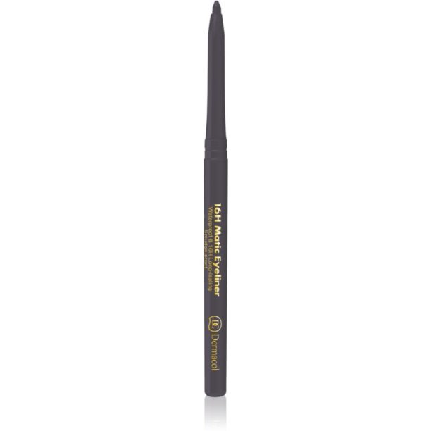 Dermacol 16H Matic Eyeliner автоматичен молив за очи цвят 05 0.3 гр.