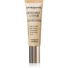 Dermacol Cover Longwear фон дьо тен флуид SPF 15 цвят No.03 Beige 30 мл.