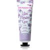 Dermacol Flower Care Lilac крем за ръце 30 мл.