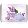 Dermacol Flower Care Lilac подаръчен комплект (за вана)