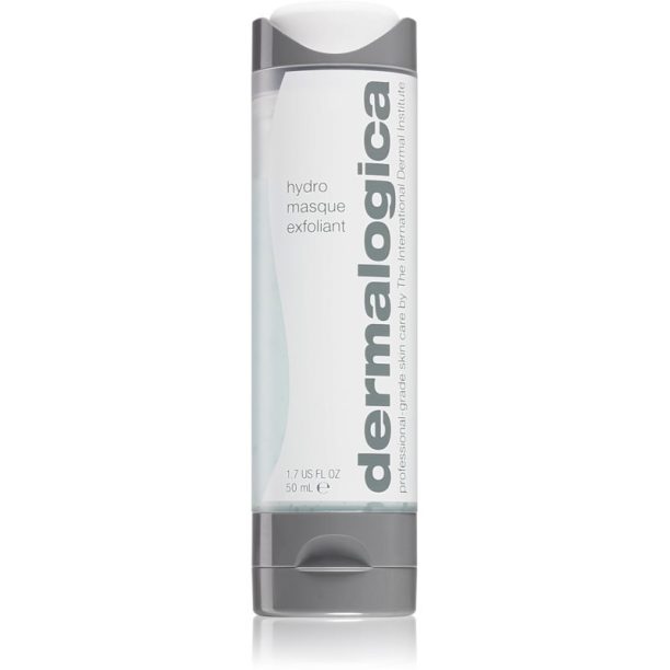 Dermalogica Daily Skin Health Hydro Masque Exfoliant ексфолираща маска хидратираща 50 мл.