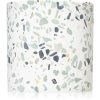 Designers Guild First Flower Ceramic ароматна свещ 300 гр. на ниска цена