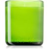 Designers Guild First Flower Glass ароматна свещ 220 гр. на ниска цена