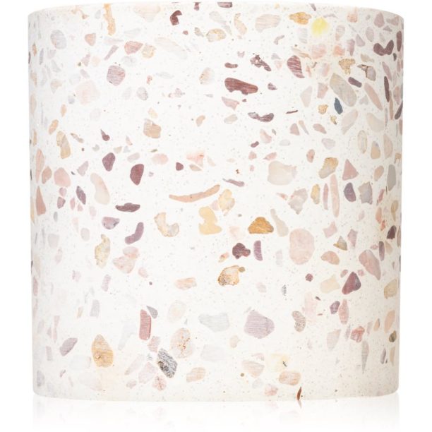 Designers Guild Spring Meadow Ceramic ароматна свещ 300 гр. на ниска цена