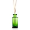 Designers Guild Woodland Fern Glass aроматизиращ дифузер с пълнител без алкохол 100 мл. на ниска цена