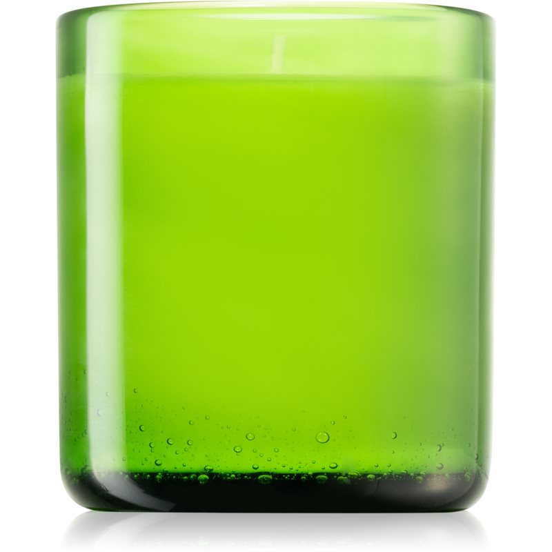 Designers Guild Woodland Fern Glass ароматна свещ 220 гр. на ниска цена