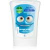 Dettol Soft on Skin Kids Explorer Power пълнител за безконтактен дозатор за сапун 250 мл. на ниска цена