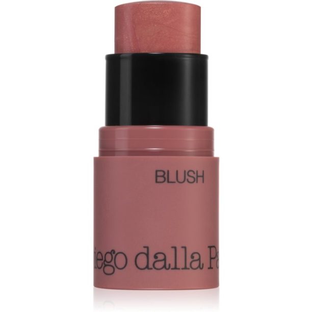 Diego dalla Palma All In One Blush мултифункционален грим за очи