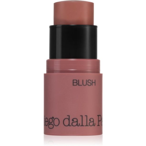 Diego dalla Palma All In One Blush мултифункционален грим за очи