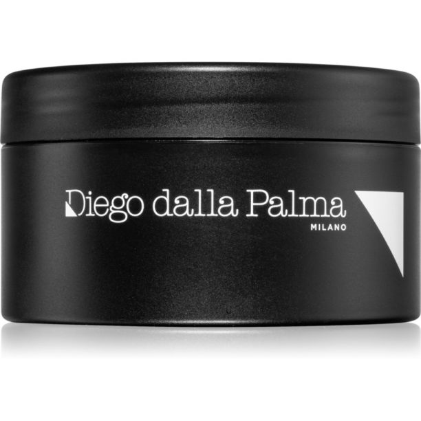 Diego dalla Palma Anti-Fading Protective Mask маска за коса за боядисана коса