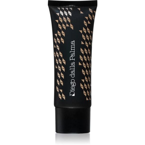 Diego dalla Palma Camouflage Corrector Foundation Body And Face фон дьо тен за лице и тяло цвят 300N Cold Light 40 мл.