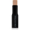 Diego dalla Palma Eclipse Foundation SPF20 Stick Foundation фон дьо тен в стик цвят 232 Natural Beige 11