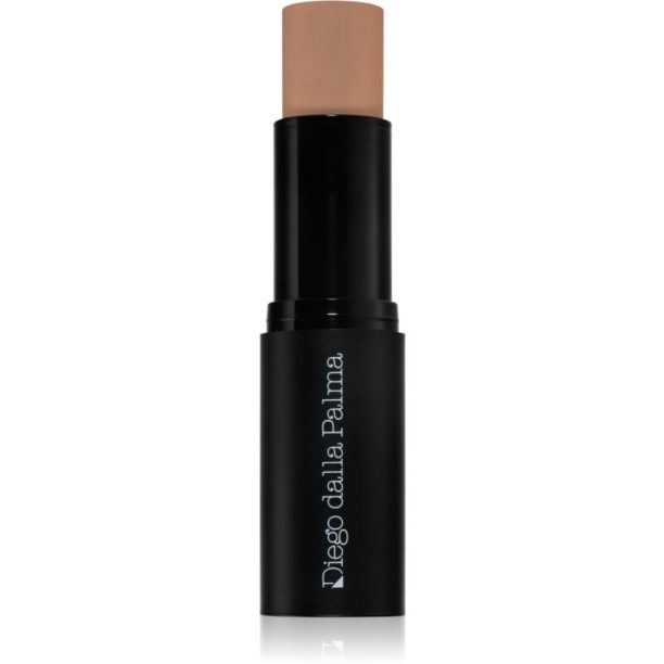 Diego dalla Palma Eclipse Foundation SPF20 Stick Foundation фон дьо тен в стик цвят 235 Biscuit 11