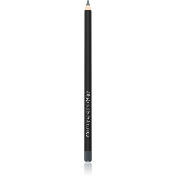 Diego dalla Palma Eye Pencil молив за очи цвят 03 17 см