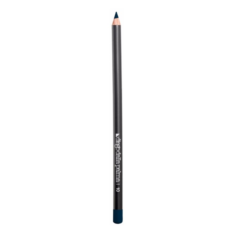 Diego dalla Palma Eye Pencil молив за очи цвят 10 17 см