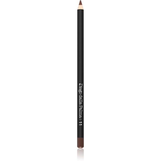 Diego dalla Palma Eye Pencil молив за очи цвят 11 17 см