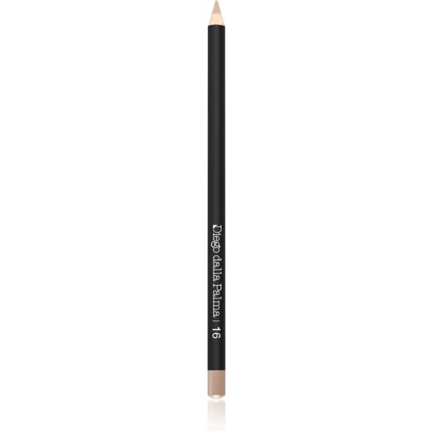 Diego dalla Palma Eye Pencil молив за очи цвят 16 17 см