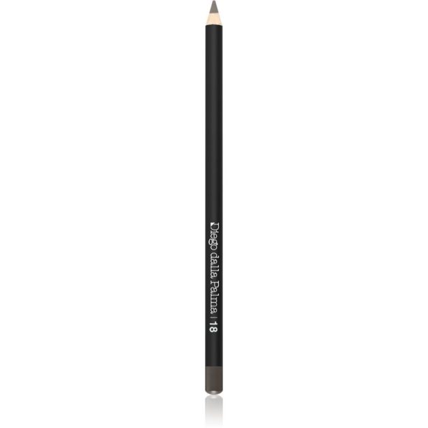 Diego dalla Palma Eye Pencil молив за очи цвят 18 17 см