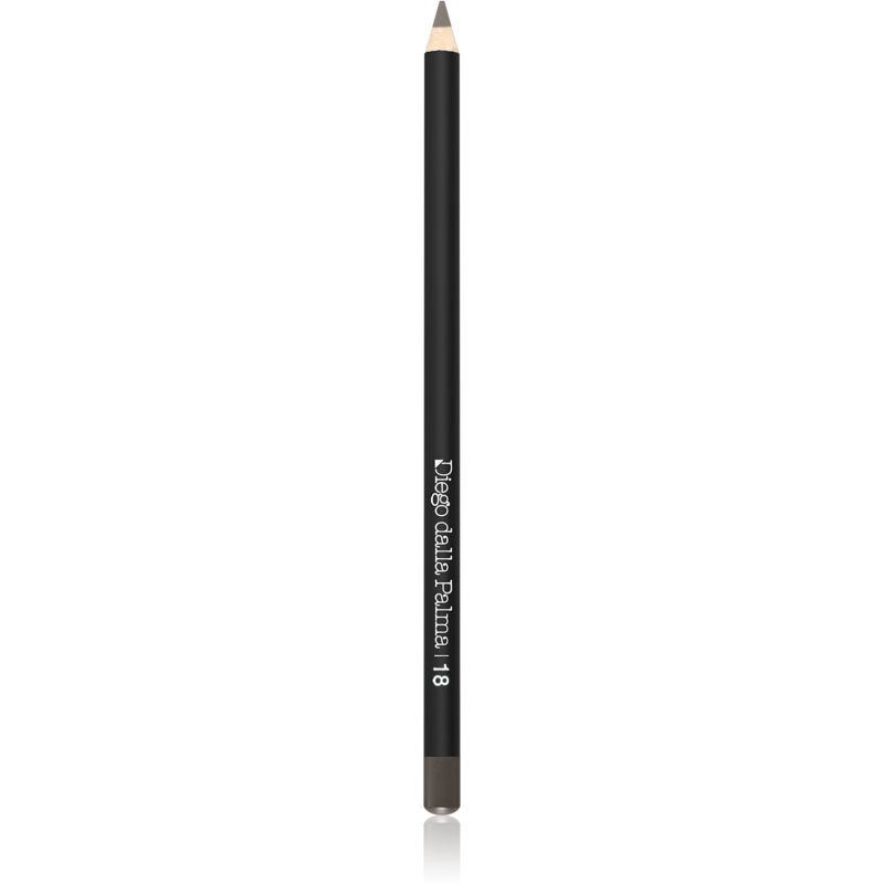 Diego dalla Palma Eye Pencil молив за очи цвят 18 17 см