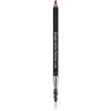 Diego dalla Palma Eyebrow Pencil Water Resistant водоустойчив молив за вежди цвят 104 COOL TAUPE 1