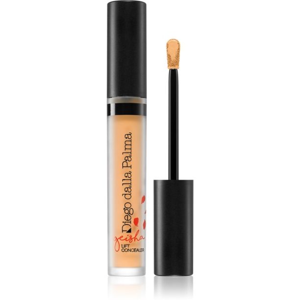 Diego dalla Palma Geisha Lift Concealer коректор цвят 120 3 мл.