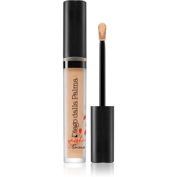 Diego dalla Palma Geisha Lift Concealer коректор цвят 123 3 мл.