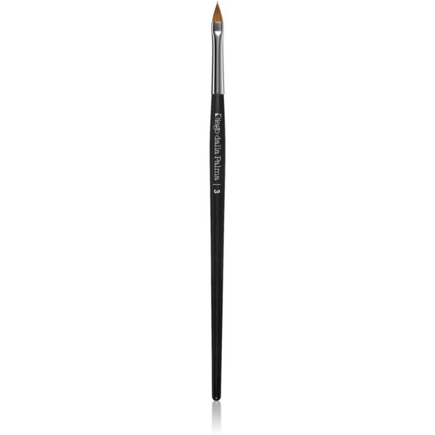 Diego dalla Palma Lip Brush четка за устни 1 бр.