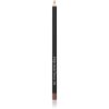 Diego dalla Palma Lip Pencil молив за устни цвят 72 Dark Brown 1