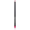 Diego dalla Palma Lip Pencil молив за устни цвят 82 Red 1