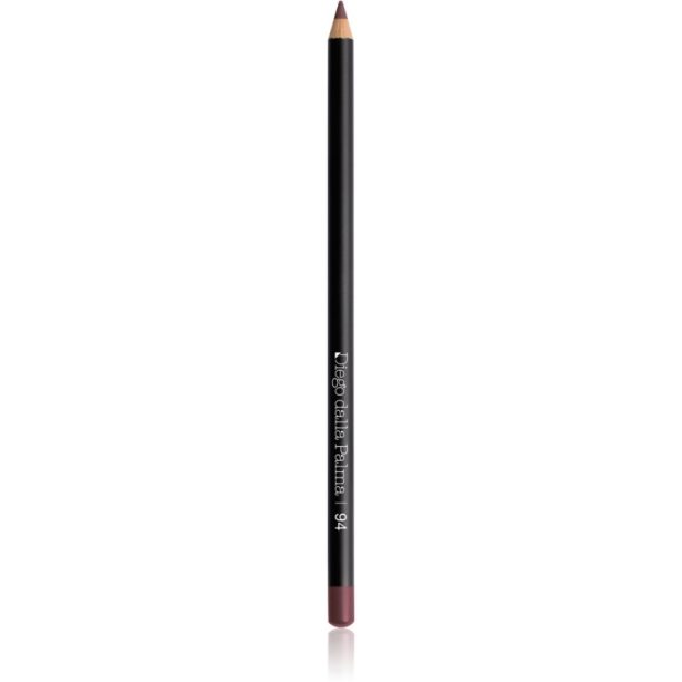 Diego dalla Palma Lip Pencil молив за устни цвят 94 Mauve 1