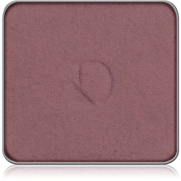 Diego dalla Palma Matt Eyeshadow Refill System матотви очни сенки пълнител цвят Antique Pink 2 гр.