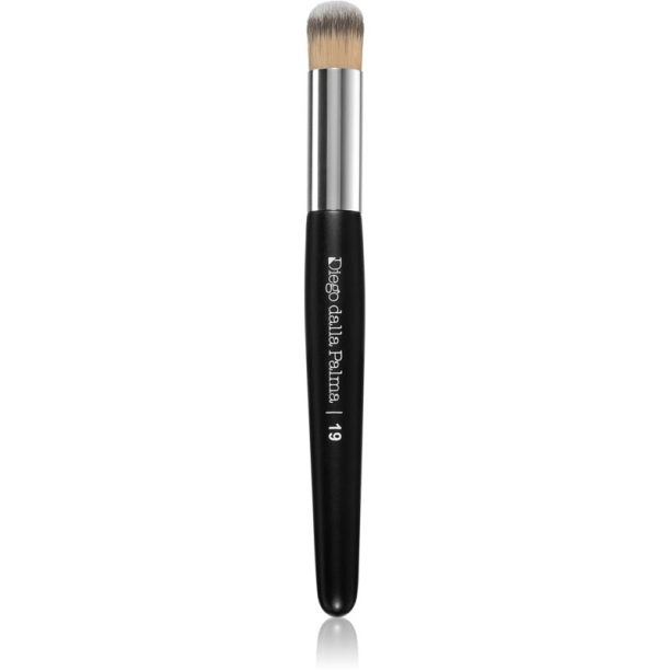 Diego dalla Palma Maxi Corrector Perfecting Brush четка за коректор 1 бр.