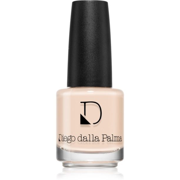 Diego dalla Palma Nail Polish дълготраен лак за нокти цвят 204 Summer Rain 14 мл.