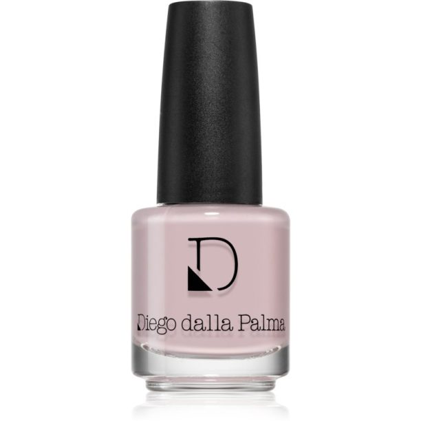 Diego dalla Palma Nail Polish дълготраен лак за нокти цвят 205 Pink Lemonade 14 мл.