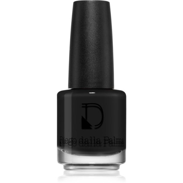 Diego dalla Palma Nail Polish дълготраен лак за нокти цвят 207 Hidden Track 14 мл.