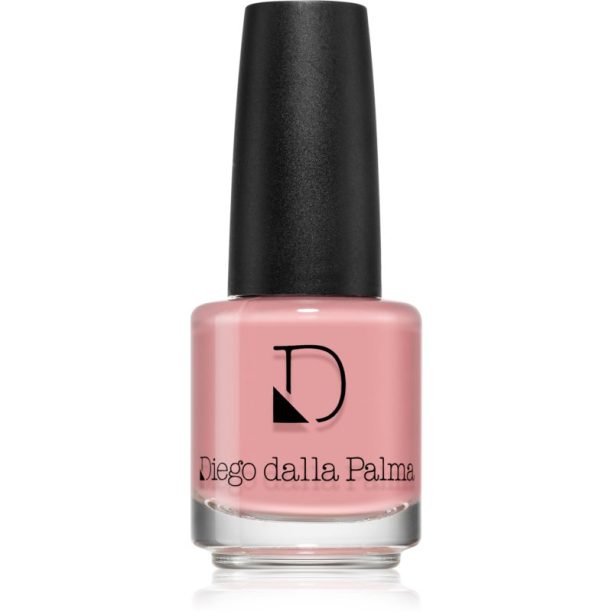 Diego dalla Palma Nail Polish дълготраен лак за нокти цвят 210 Audrey 14 мл.