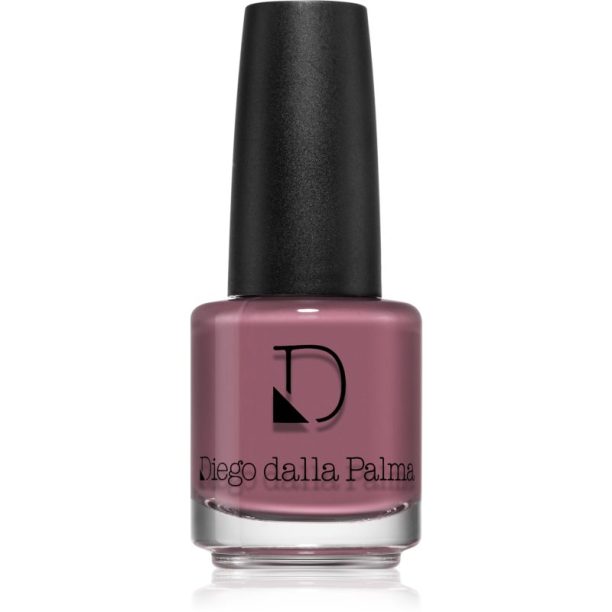 Diego dalla Palma Nail Polish дълготраен лак за нокти цвят 211 Mallow 14 мл.