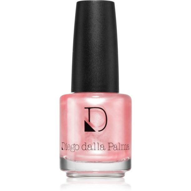 Diego dalla Palma Nail Polish дълготраен лак за нокти цвят 212 Sweet Candy 14 мл.