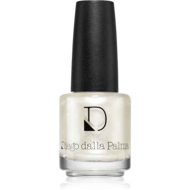 Diego dalla Palma Nail Polish дълготраен лак за нокти цвят 213 Unicorn 14 мл.