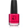 Diego dalla Palma Nail Polish дълготраен лак за нокти цвят 220 Good Karma 14 мл.