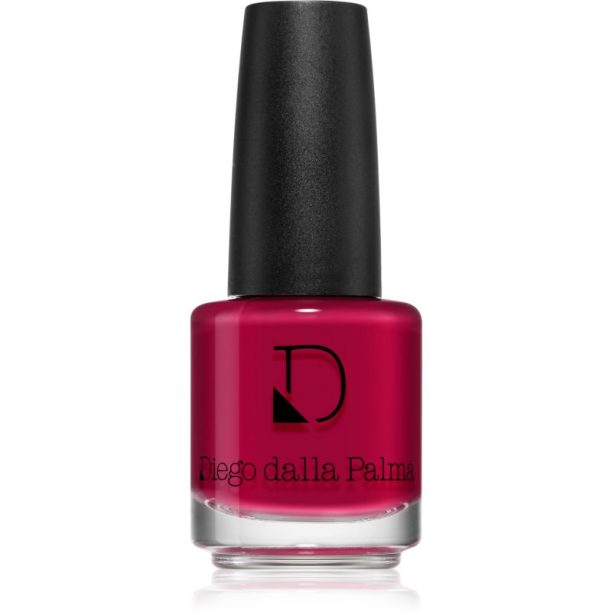 Diego dalla Palma Nail Polish дълготраен лак за нокти цвят 228 Truth Or Dare 14 мл.