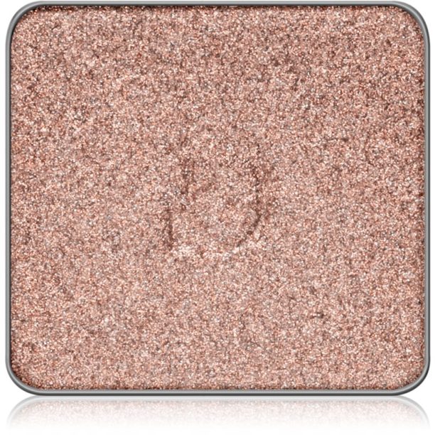 Diego dalla Palma Pearly Eyeshadow сенки за очи с блясък цвят Glowing Rose 2 гр.