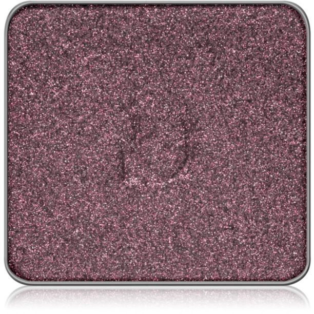 Diego dalla Palma Pearly Eyeshadow сенки за очи с блясък цвят Purple Storm 2 гр.